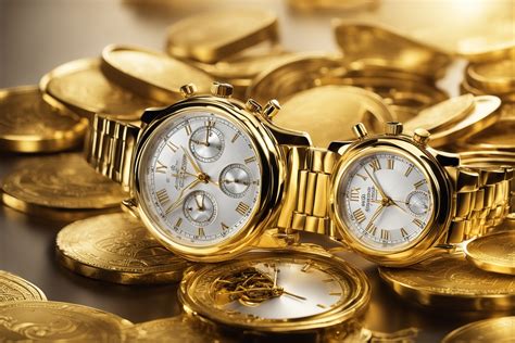 gold rolex retirement|old gold watches for retirees.